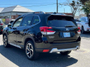 Thumbnail image of 2022 Subaru Forester at Grand Prix Subaru
