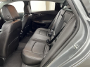 2024 Chevrolet Malibu LT at Mccluskey Chevrolet Kings Automall