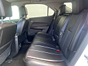 2013 Chevrolet Equinox LTZ at Georgia Elite Auto Sales