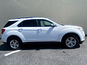 Thumbnail image of 2013 Chevrolet Equinox at Georgia Elite Auto Sales