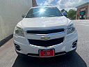 Thumbnail image of 2013 Chevrolet Equinox at Georgia Elite Auto Sales