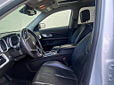 Thumbnail image of 2013 Chevrolet Equinox at Georgia Elite Auto Sales
