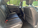 Thumbnail image of 2013 Chevrolet Equinox at Georgia Elite Auto Sales