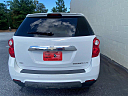 Thumbnail image of 2013 Chevrolet Equinox at Georgia Elite Auto Sales