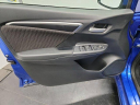 Thumbnail image of 2019 Honda Fit at Performance Kings Honda