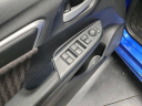 Thumbnail image of 2019 Honda Fit at Performance Kings Honda