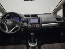 Thumbnail image of 2019 Honda Fit at Performance Kings Honda