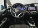 Thumbnail image of 2019 Honda Fit at Performance Kings Honda