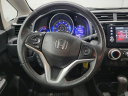Thumbnail image of 2019 Honda Fit at Performance Kings Honda