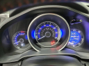 Thumbnail image of 2019 Honda Fit at Performance Kings Honda