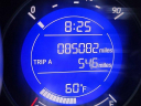 Thumbnail image of 2019 Honda Fit at Performance Kings Honda