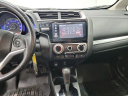 Thumbnail image of 2019 Honda Fit at Performance Kings Honda