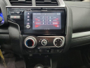 Thumbnail image of 2019 Honda Fit at Performance Kings Honda