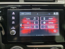 Thumbnail image of 2019 Honda Fit at Performance Kings Honda