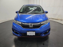 Thumbnail image of 2019 Honda Fit at Performance Kings Honda