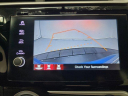 Thumbnail image of 2019 Honda Fit at Performance Kings Honda