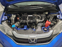 Thumbnail image of 2019 Honda Fit at Performance Kings Honda