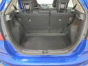 Thumbnail image of 2019 Honda Fit at Performance Kings Honda