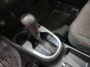 2019 Honda Fit Sport at Performance Kings Honda