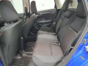 Thumbnail image of 2019 Honda Fit at Performance Kings Honda