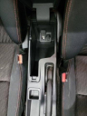 Thumbnail image of 2019 Honda Fit at Performance Kings Honda