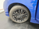 Thumbnail image of 2019 Honda Fit at Performance Kings Honda