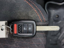 Thumbnail image of 2019 Honda Fit at Performance Kings Honda