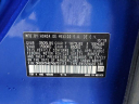Thumbnail image of 2019 Honda Fit at Performance Kings Honda
