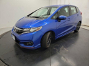 Thumbnail image of 2019 Honda Fit at Performance Kings Honda
