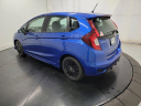 Thumbnail image of 2019 Honda Fit at Performance Kings Honda