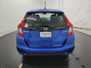 Thumbnail image of 2019 Honda Fit at Performance Kings Honda
