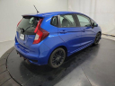 Thumbnail image of 2019 Honda Fit at Performance Kings Honda