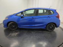 Thumbnail image of 2019 Honda Fit at Performance Kings Honda