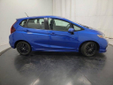 Thumbnail image of 2019 Honda Fit at Performance Kings Honda