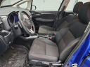 Thumbnail image of 2019 Honda Fit at Performance Kings Honda
