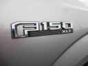 Thumbnail image of 2020 Ford F-150 at Five Star Chevrolet-cadillac