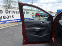 Thumbnail image of 2014 Ford Escape at Cawood Honda