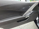 Thumbnail image of 2015 Chevrolet Corvette at PorterChevroletVinsolutions NEW
