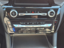 Thumbnail image of 2022 Ford Explorer at Star Lincoln, Inc.