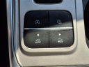 Thumbnail image of 2022 Ford Explorer at Star Lincoln, Inc.