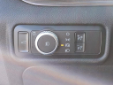 Thumbnail image of 2022 Ford Explorer at Star Lincoln