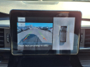 Thumbnail image of 2022 Ford Explorer at Star Lincoln