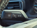 Thumbnail image of 2022 Ford Explorer at Star Lincoln