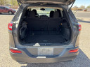 Thumbnail image of 2018 Jeep Cherokee at TOP GUN AUTO SALES LLC
