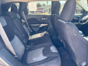 Thumbnail image of 2018 Jeep Cherokee at TOP GUN AUTO SALES LLC