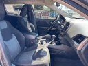 Thumbnail image of 2018 Jeep Cherokee at TOP GUN AUTO SALES LLC