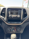 Thumbnail image of 2018 Jeep Cherokee at TOP GUN AUTO SALES LLC