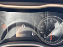 Thumbnail image of 2018 Jeep Cherokee at TOP GUN AUTO SALES LLC