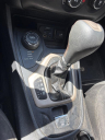 Thumbnail image of 2018 Jeep Cherokee at TOP GUN AUTO SALES LLC