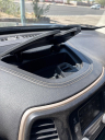 Thumbnail image of 2018 Jeep Cherokee at TOP GUN AUTO SALES LLC